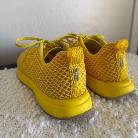 NOBULL Mesh Runner Men's Sneaker - Size 10.5 - Picture 4 of 7